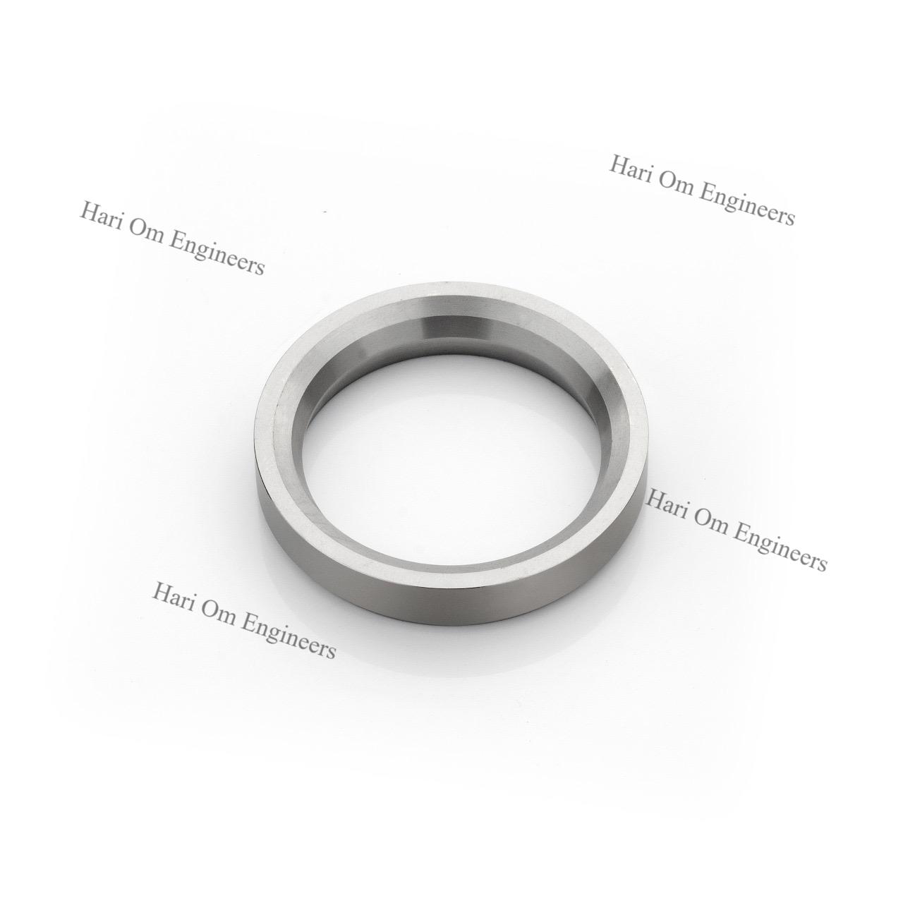 Valve Seat Insert